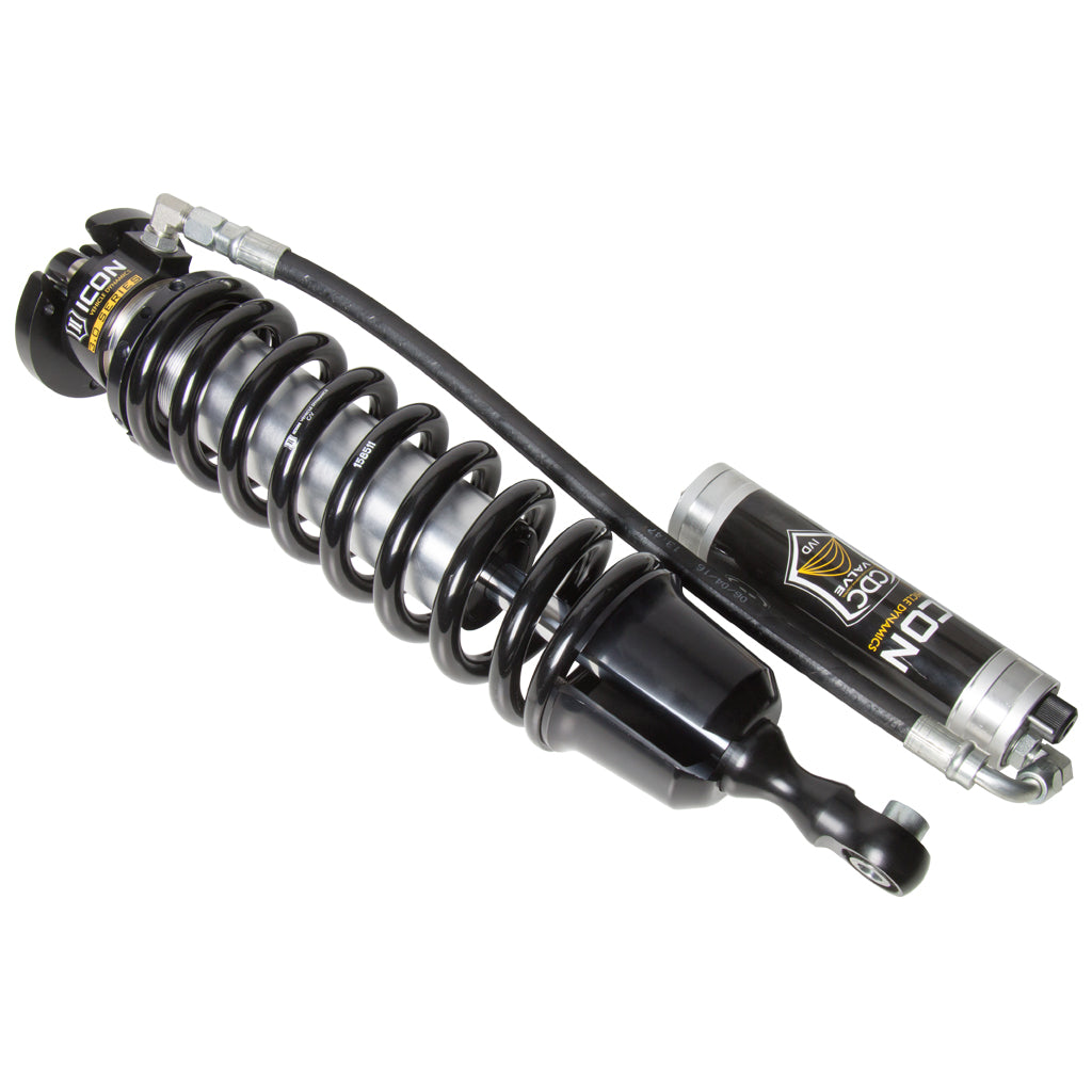2007-Toyota-Tundra-3.0-Series-Shocks-Vs-Rr-Cdcv-Coilover-Kit