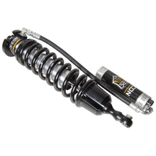 Load image into Gallery viewer, 2007-Toyota-Tundra-3.0-Series-Shocks-Vs-Rr-Cdcv-Coilover-Kit