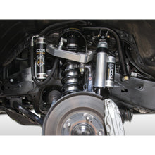 Load image into Gallery viewer, 2007-Toyota-Tundra-3.0-Series-Shocks-Vs-Rr-Cdcv-Coilover-Kit