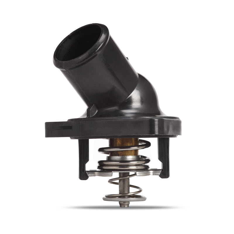 2007-Toyota-Tundra-5.7L-Low-Temperature-Thermostat