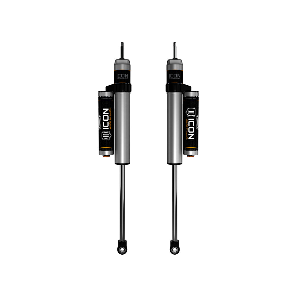 2007-Toyota-Tundra-6In-Rear-2.5-Custom-Shocks-Vs-Pb-Cdcv---Pair