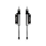 ICON 57721CP-CB 07-21 TUNDRA 6