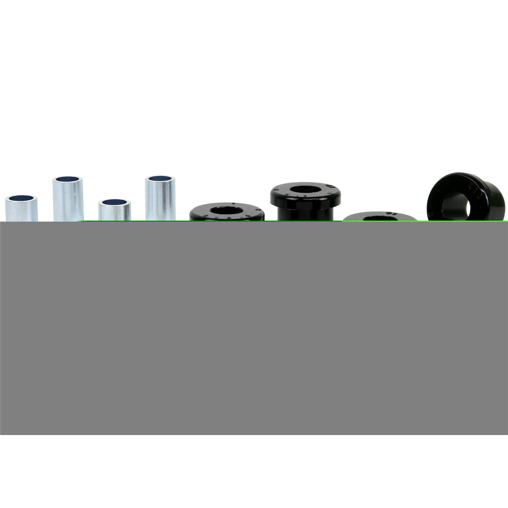 2007-Toyota-Tundra-Base-Steering-Rack-Bushing-Kit