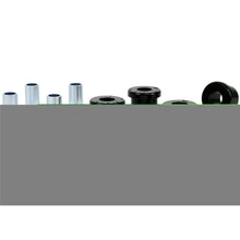 Load image into Gallery viewer, 2007-Toyota-Tundra-Base-Steering-Rack-Bushing-Kit