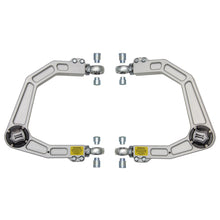 Load image into Gallery viewer, 2007-Toyota-Tundra-Billet-Upper-Control-Arm-Delta-Joint-Kit