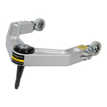 Load image into Gallery viewer, 2007-Toyota-Tundra-Billet-Upper-Control-Arm-Delta-Joint-Kit