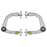 ICON 58560DJ 07-21 TUNDRA BILLET UCA DJ KIT