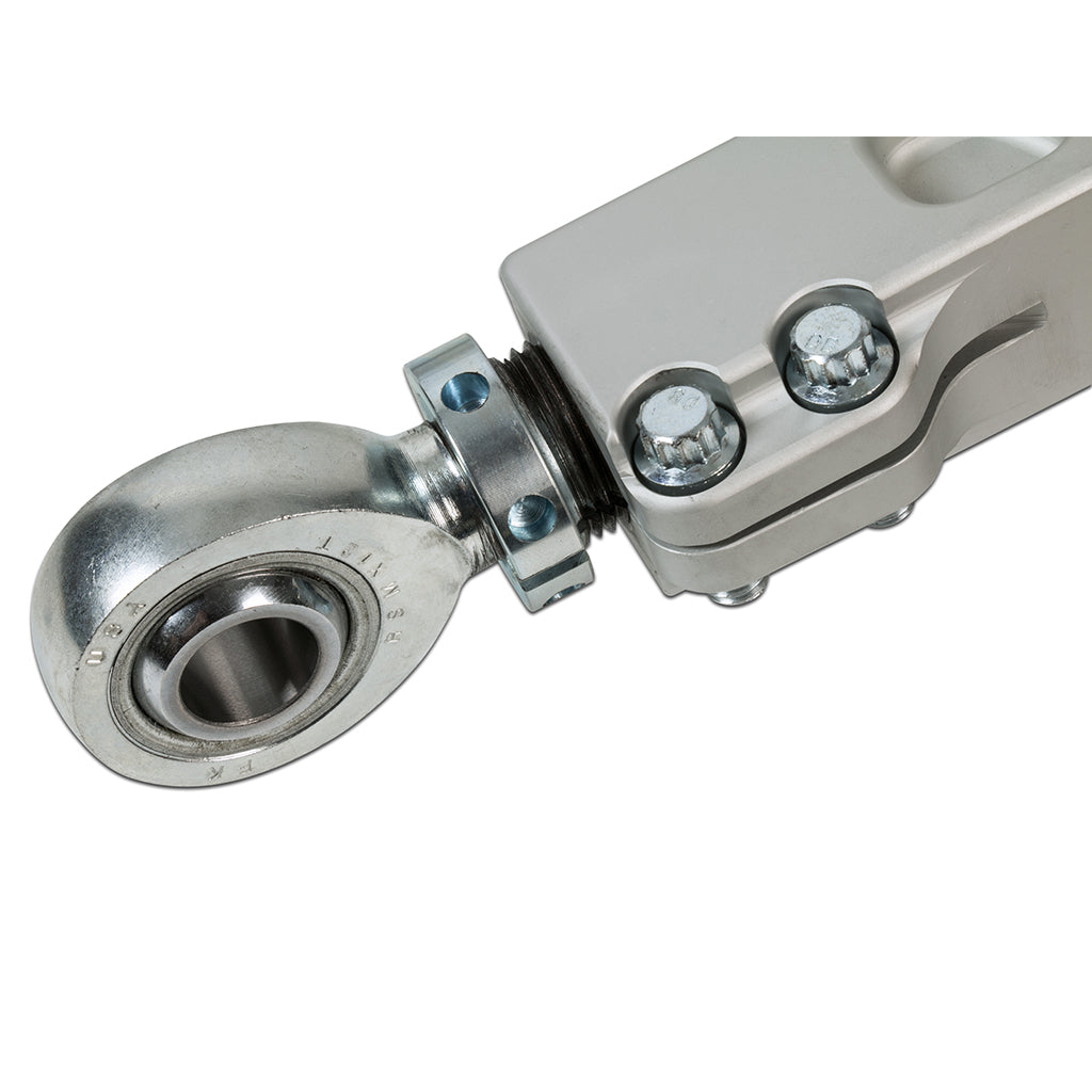2007-Toyota-Tundra-Billet-Upper-Control-Arm-Delta-Joint-Kit