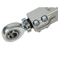 Load image into Gallery viewer, 2007-Toyota-Tundra-Billet-Upper-Control-Arm-Delta-Joint-Kit