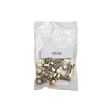 ICON 611025 07 TUNDRA CO HARDWARE KIT PAIR