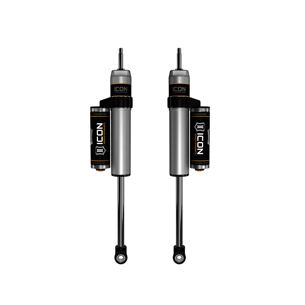 2007-Toyota-Tundra-Rear-2.5-Series-Shocks-Vs-Pb---Pair