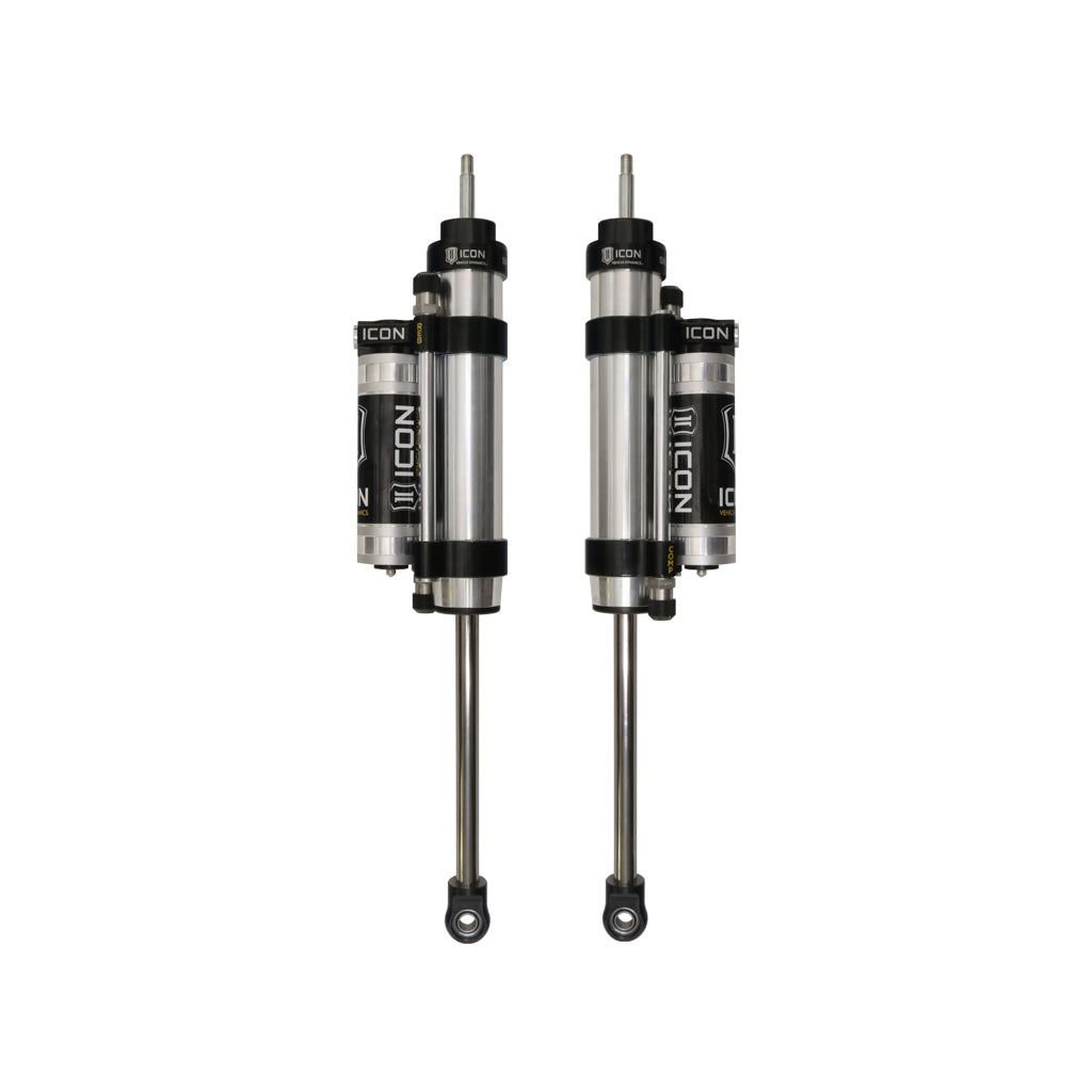 2007-Toyota-Tundra-Rear-2.5-Omega-Series-Shocks-Vs-Pb---Pair