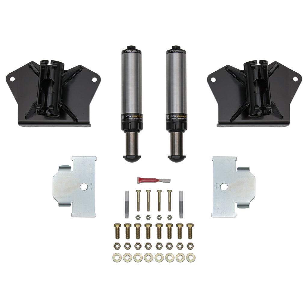 2007-Toyota-Tundra-Rear-Hyd-Bump-Stop-Kit