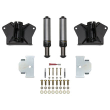 Load image into Gallery viewer, 2007-Toyota-Tundra-Rear-Hyd-Bump-Stop-Kit