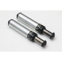 Load image into Gallery viewer, 2007-Toyota-Tundra-Rear-Hyd-Bump-Stop-Kit