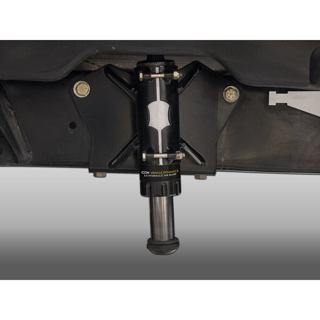 2007-Toyota-Tundra-Rear-Hyd-Bump-Stop-Kit