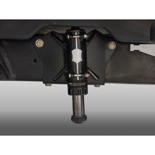 Load image into Gallery viewer, 2007-Toyota-Tundra-Rear-Hyd-Bump-Stop-Kit