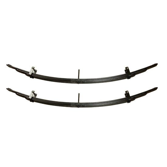 2007-Toyota-Tundra-Rear-Leaf-Spring-Expansion-Pack-Kit