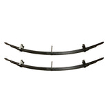 ICON 51200 07-21 TUNDRA REAR EXPANSION PACK KIT