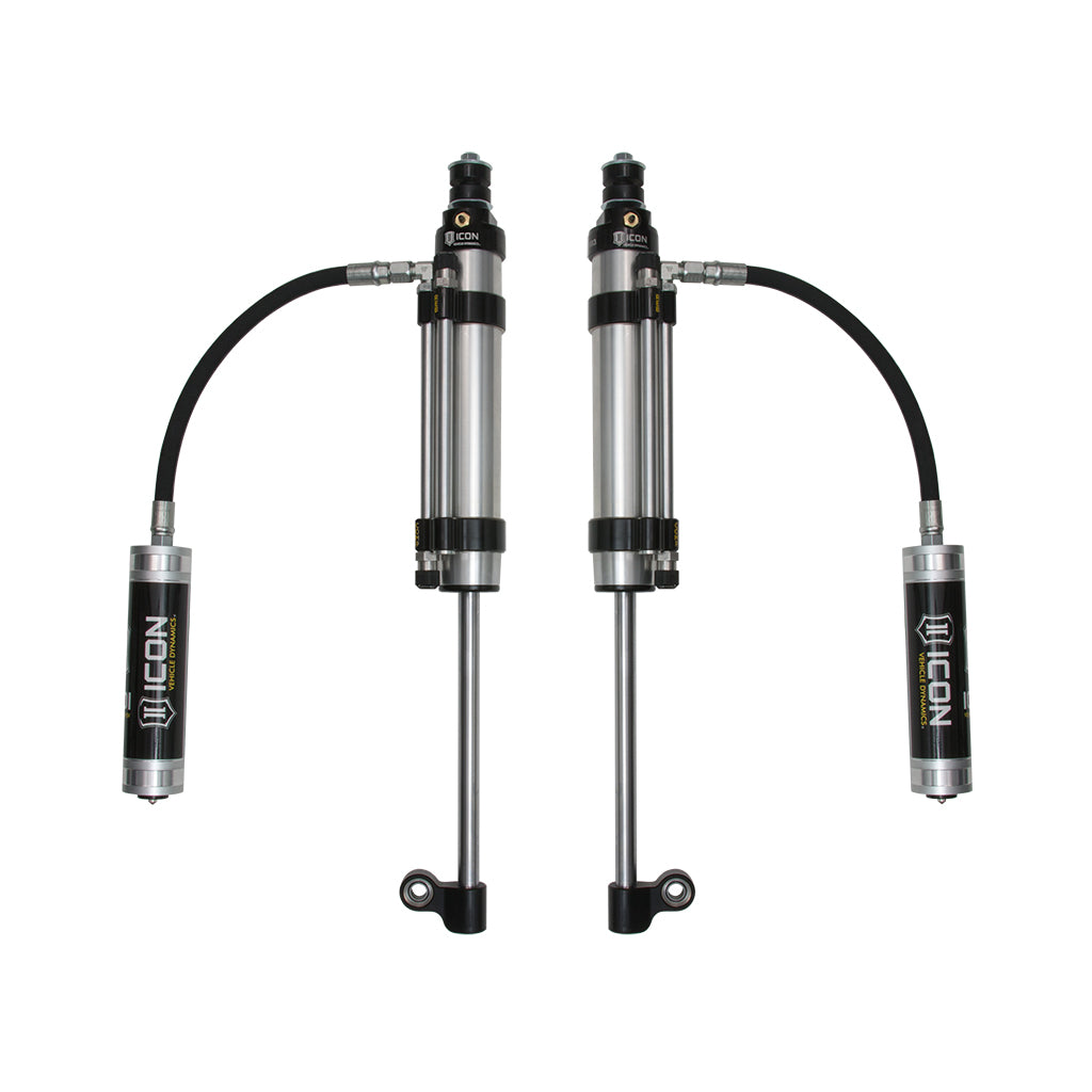 2007-Toyota-Tundra-Rxt-Rear-2.5-Series-Shocks-Omega-Rr---Pair