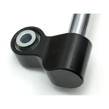 Load image into Gallery viewer, 2007-Toyota-Tundra-Rxt-Rear-2.5-Series-Shocks-Omega-Rr---Pair