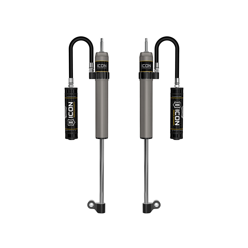 2007-Toyota-Tundra-Rxt-Rear-2.5-Series-Shocks-Vs-Rr---Pair