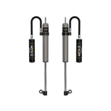 ICON 57823P 07-21 TUNDRA RXT REAR 2.5 VS RR PAIR