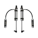 ICON 59923P 07-21 TUNDRA RXT REAR 2.5 OMEGA RR PAIR