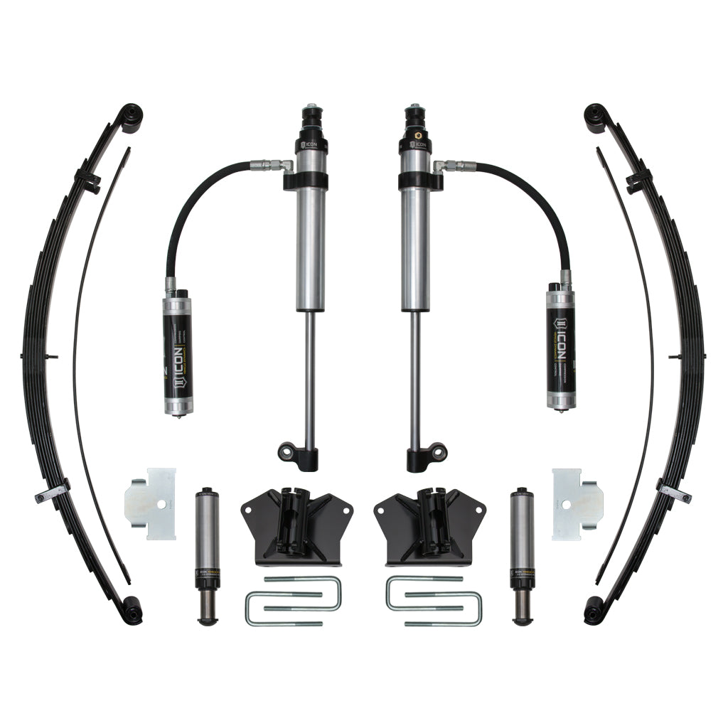 2007-Toyota-Tundra-Rxt-Stage-2-System