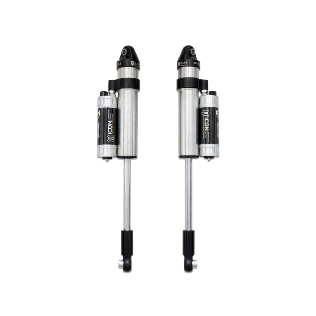 2007-Toyota-Tundra-S2-2.5-Series-Shocks-Vs-Pb-Cdcv---Pair