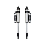 ICON 57722CP 07-21 TUNDRA S2 2.5 VS PB CDCV PAIR