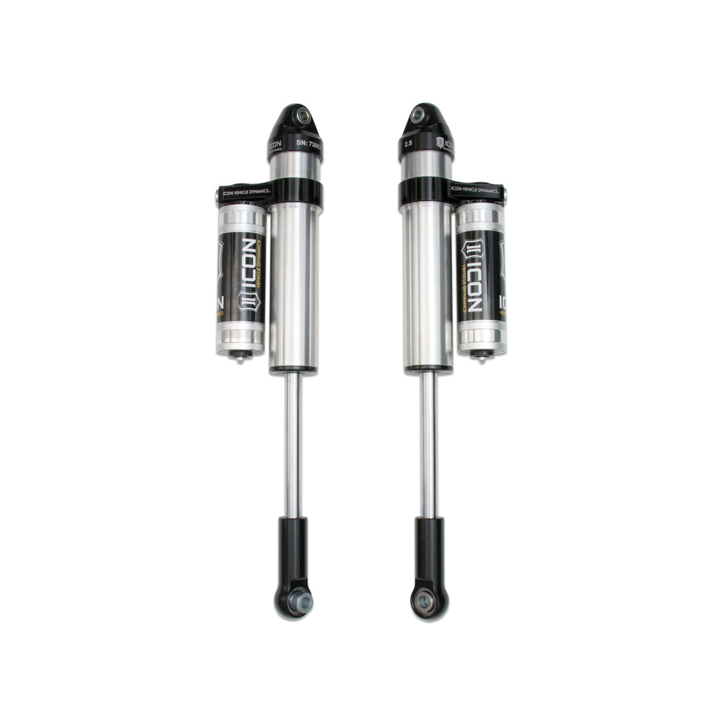 2007-Toyota-Tundra-S2-2.5-Series-Shocks-Vs-Pb---Pair
