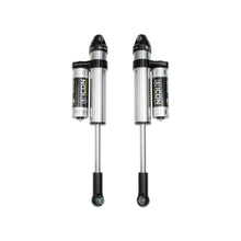 Load image into Gallery viewer, 2007-Toyota-Tundra-S2-2.5-Series-Shocks-Vs-Pb---Pair