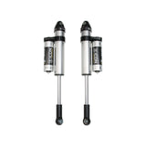 ICON 57722P 07-21 TUNDRA S2 2.5 VS PB PAIR