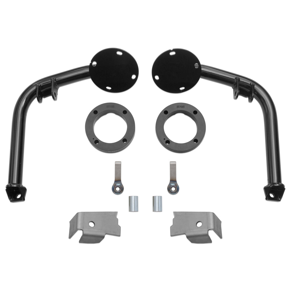 2007-Toyota-Tundra-S2-Shock-Hoop-Kit