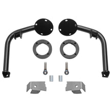 Load image into Gallery viewer, 2007-Toyota-Tundra-S2-Shock-Hoop-Kit