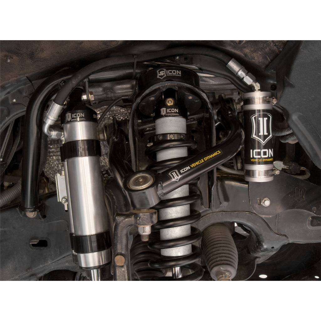 2007-Toyota-Tundra-S2-Shock-Hoop-Kit