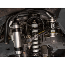 Load image into Gallery viewer, 2007-Toyota-Tundra-S2-Shock-Hoop-Kit