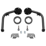 ICON 56109 07-21 TUNDRA S2 HOOP KIT