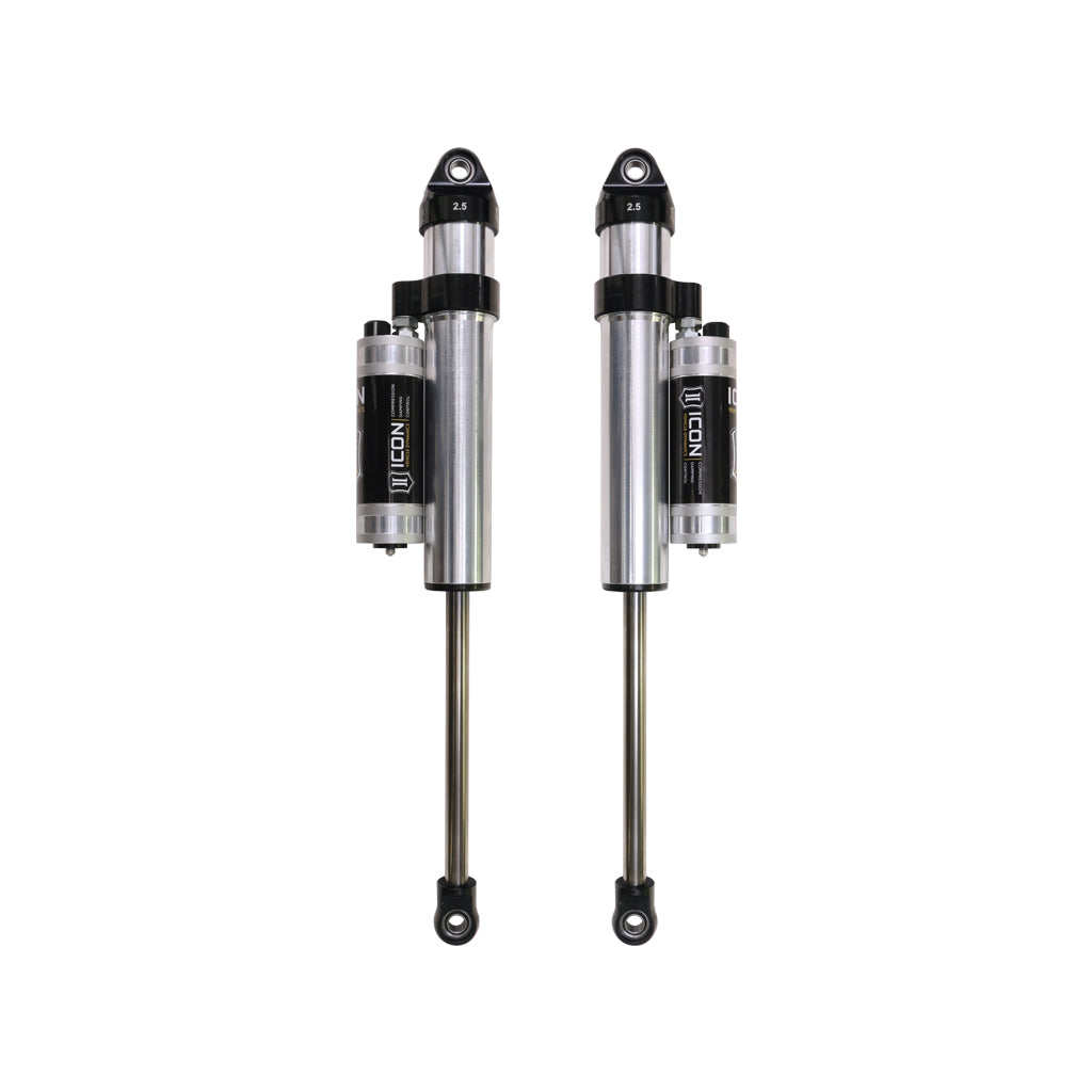 2007-Toyota-Tundra-Secondary-2.5-Custom-Shocks-Vs-Pb-Cdcv---Pair