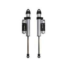 Load image into Gallery viewer, 2007-Toyota-Tundra-Secondary-2.5-Custom-Shocks-Vs-Pb-Cdcv---Pair
