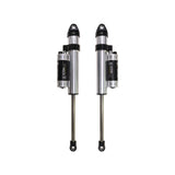 ICON 59704CP-CB 07-21 TUNDRA SECONDARY 2.5 VS PB CDCV PAIR