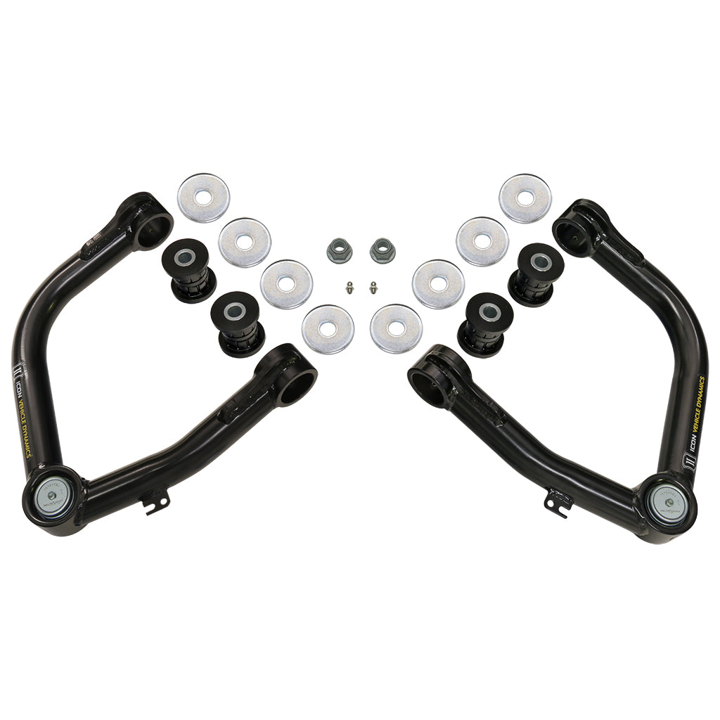 2007-Toyota-Tundra-Tubular-Upper-Control-Arm-Delta-Joint-Kit