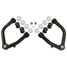 Load image into Gallery viewer, 2007-Toyota-Tundra-Tubular-Upper-Control-Arm-Delta-Joint-Kit