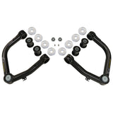 ICON 58460DJ 07-21 TUNDRA TUBULAR UCA DJ KIT