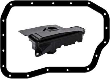 Baldwin 20071 Transmission Filter