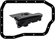 Load image into Gallery viewer, Baldwin 20071 Transmission Filter