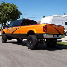 Load image into Gallery viewer, 20072008-Dodge-Ram-25003500-4Wd-6.7L-Cummins-Diesel-6In-Lift-Kit-WBilstein-Shocks