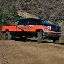 Load image into Gallery viewer, 20072008-Dodge-Ram-25003500-4Wd-6.7L-Cummins-Diesel-6In-Lift-Kit-WSuperlift-Shocks