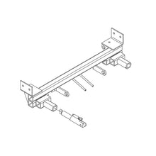 Load image into Gallery viewer, 20072009-Chrysler-Aspen;-20072009-Dodge-Durango-Baseplate